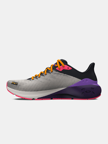 Under Armour Női cipők Under Armour UA W Machina Storm