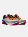 Under Armour Női cipők Under Armour UA W Machina Storm