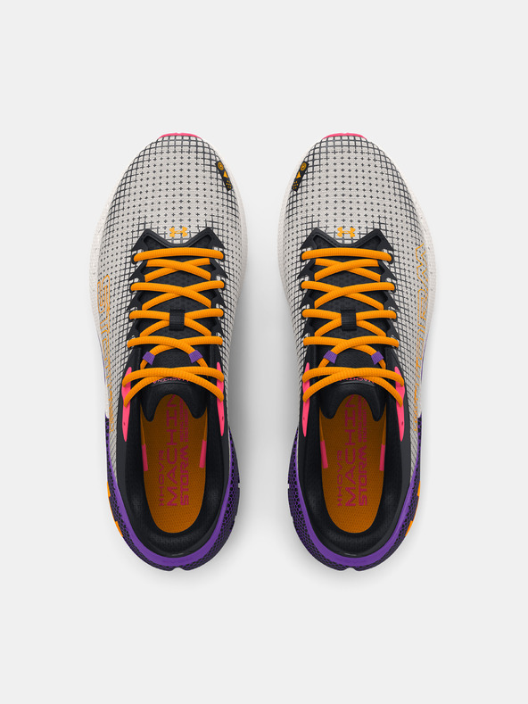 Under Armour Női cipők Under Armour UA W Machina Storm