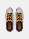 Under Armour Női cipők Under Armour UA W Machina Storm