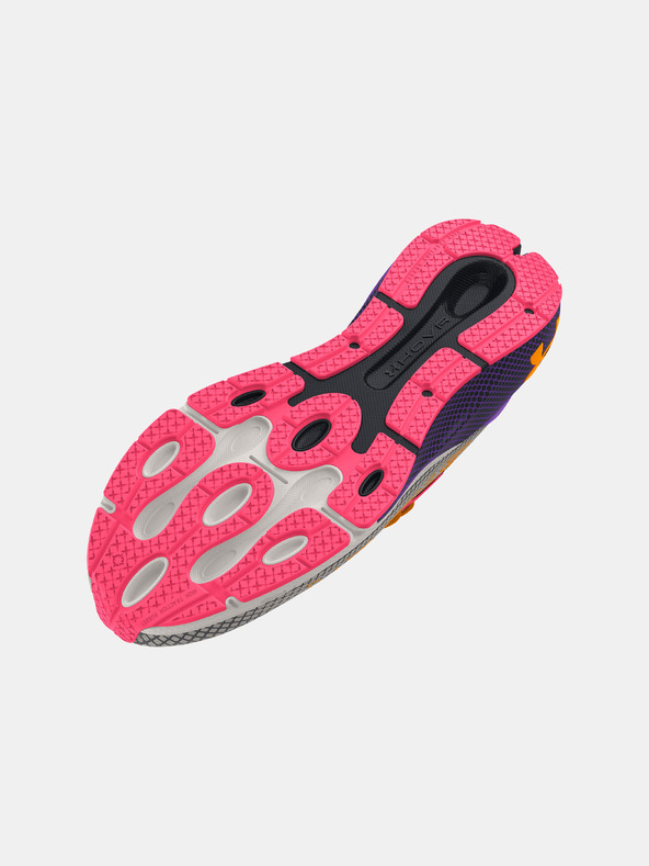 Under Armour Női cipők Under Armour UA W Machina Storm