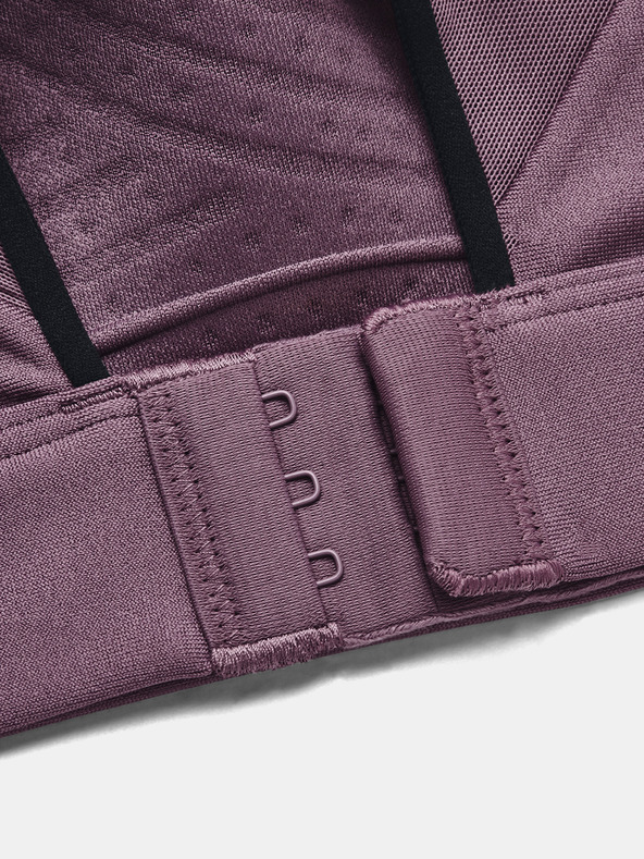 Under Armour Női melltartó Under Armour UA Infinity High Bra