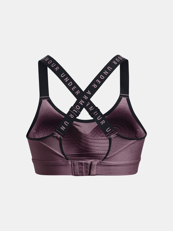 Under Armour Női melltartó Under Armour UA Infinity High Bra