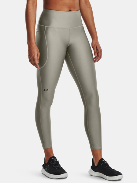 Under Armour Női leggings Under Armour Armour Hi Ankle Leg