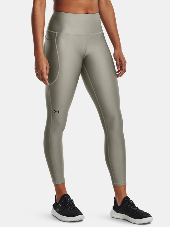 Under Armour Női leggings Under Armour Armour Hi Ankle Leg
