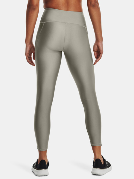 Under Armour Női leggings Under Armour Armour Hi Ankle Leg