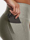 Under Armour Női leggings Under Armour Armour Hi Ankle Leg