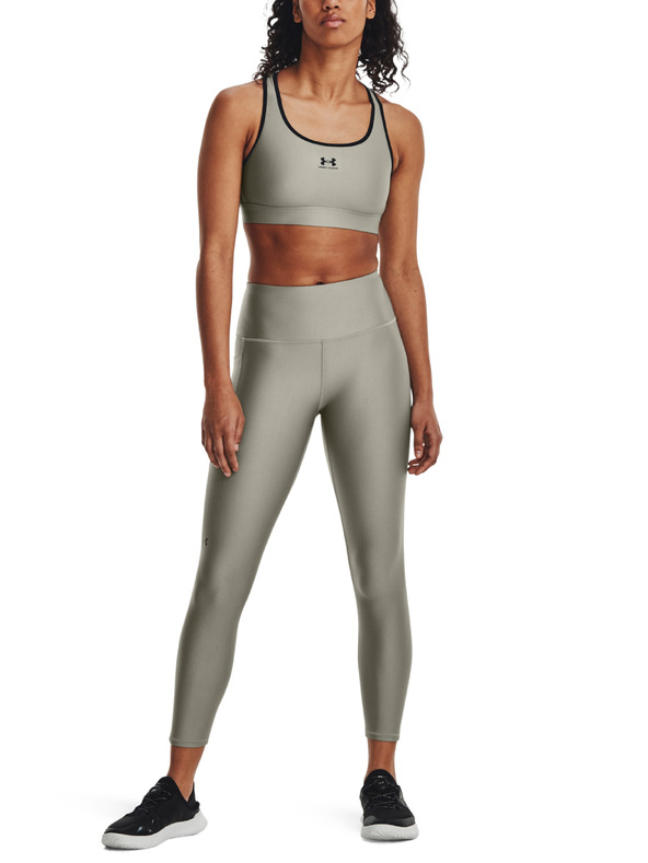 Under Armour Női leggings Under Armour Armour Hi Ankle Leg