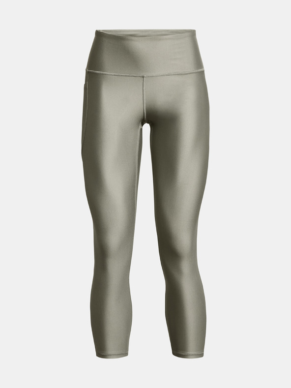Under Armour Női leggings Under Armour Armour Hi Ankle Leg
