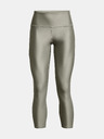 Under Armour Női leggings Under Armour Armour Hi Ankle Leg