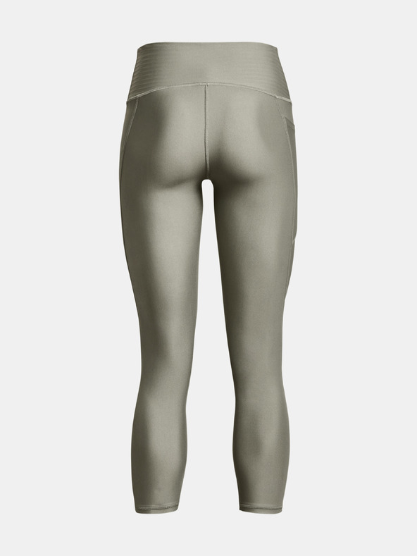Under Armour Női leggings Under Armour Armour Hi Ankle Leg
