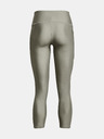 Under Armour Női leggings Under Armour Armour Hi Ankle Leg