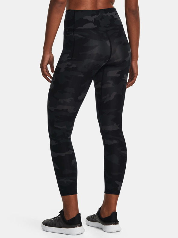 Under Armour Női leggings Under Armour UA Meridian Print Ankle Leg