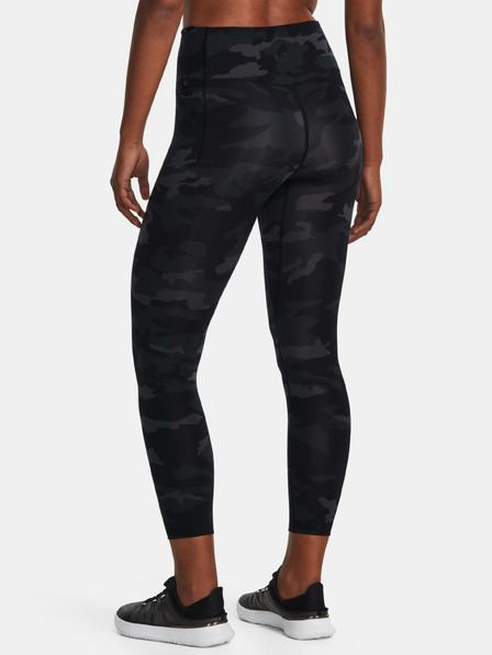 Under Armour Női leggings Under Armour UA Meridian Print Ankle Leg