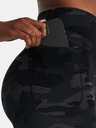 Under Armour Női leggings Under Armour UA Meridian Print Ankle Leg