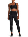 Under Armour Női leggings Under Armour UA Meridian Print Ankle Leg