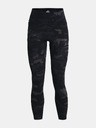 Under Armour Női leggings Under Armour UA Meridian Print Ankle Leg