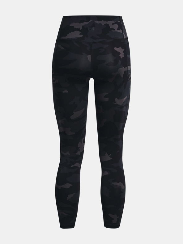 Under Armour Női leggings Under Armour UA Meridian Print Ankle Leg