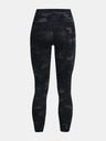 Under Armour Női leggings Under Armour UA Meridian Print Ankle Leg