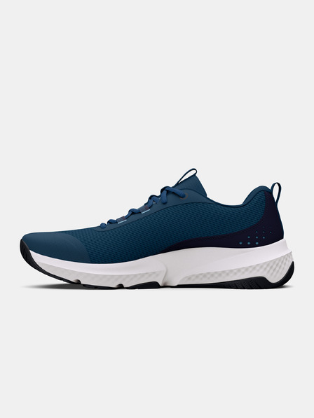 Under Armour Férfi cipők Under Armour UA Dynamic Select