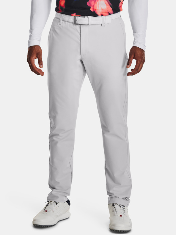 Under Armour Férfi nadrág Under Armour UA CGI Taper Pant