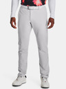 Under Armour Férfi nadrág Under Armour UA CGI Taper Pant
