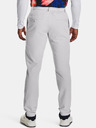 Under Armour Férfi nadrág Under Armour UA CGI Taper Pant