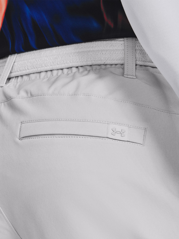 Under Armour Férfi nadrág Under Armour UA CGI Taper Pant