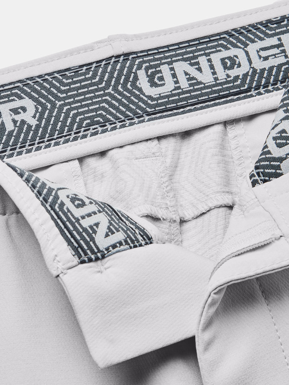 Under Armour Férfi nadrág Under Armour UA CGI Taper Pant