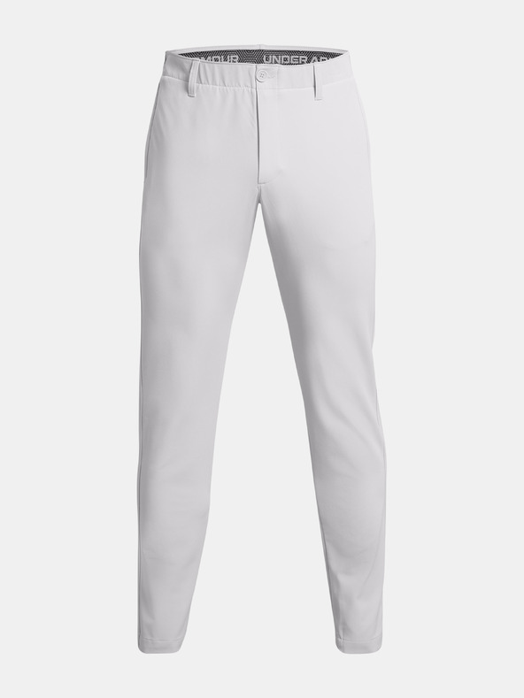 Under Armour Férfi nadrág Under Armour UA CGI Taper Pant