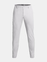 Under Armour Férfi nadrág Under Armour UA CGI Taper Pant