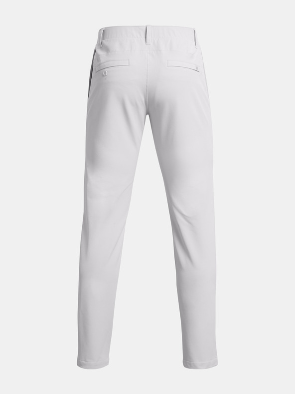 Under Armour Férfi nadrág Under Armour UA CGI Taper Pant
