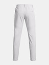 Under Armour Férfi nadrág Under Armour UA CGI Taper Pant