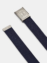 Under Armour Férfi nadrágszíj Under Armour M's Webbing Belt
