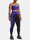 Under Armour Női leggings Under Armour Pjt Rck LG Clrblck Ankl Lg
