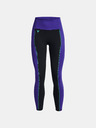 Under Armour Női leggings Under Armour Pjt Rck LG Clrblck Ankl Lg