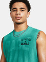 Under Armour Férfi atlétatrikó Under Armour Pjt Rock SMS SL Tank Q4
