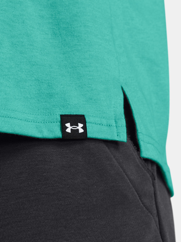 Under Armour Férfi atlétatrikó Under Armour Pjt Rock SMS SL Tank Q4