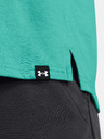 Under Armour Férfi atlétatrikó Under Armour Pjt Rock SMS SL Tank Q4