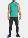 Under Armour Férfi atlétatrikó Under Armour Pjt Rock SMS SL Tank Q4