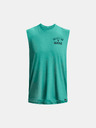Under Armour Férfi atlétatrikó Under Armour Pjt Rock SMS SL Tank Q4