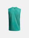 Under Armour Férfi atlétatrikó Under Armour Pjt Rock SMS SL Tank Q4