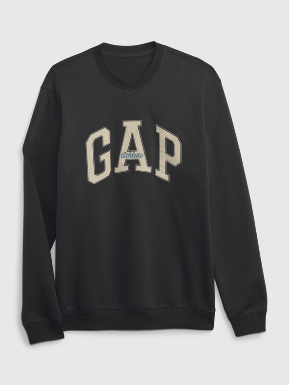 GAP Gap Athletic pulóver GAP