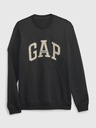 GAP Gap Athletic pulóver GAP