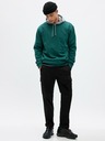 GAP Cargo nadrág slim GAP