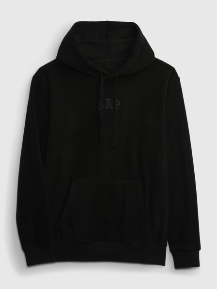 GAP Kapucnis pulóver Pro Fleece GAP