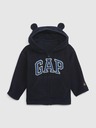 GAP Baby pulóver Pro Fleece GAP