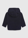 GAP Baby pulóver Pro Fleece GAP