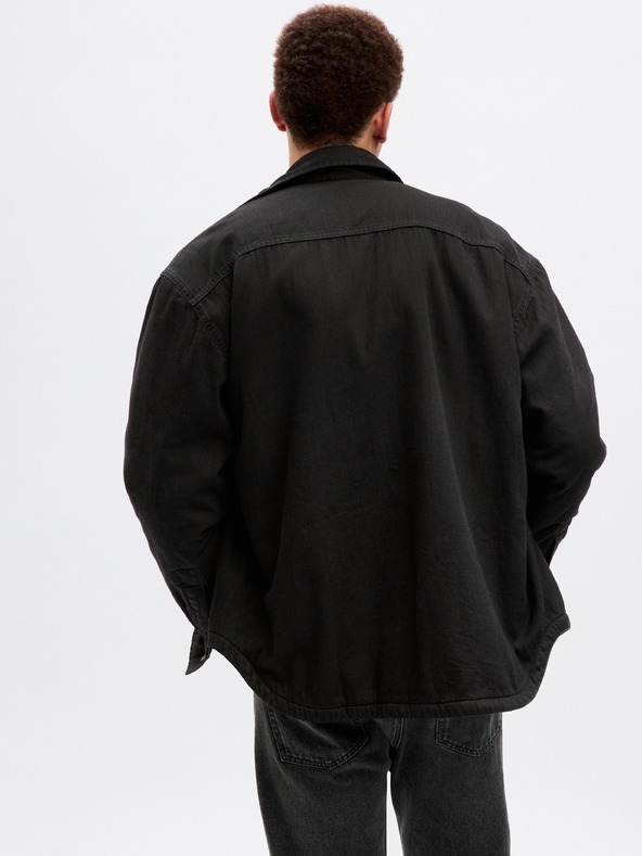 GAP Téli farmer dzseki Utility GAP