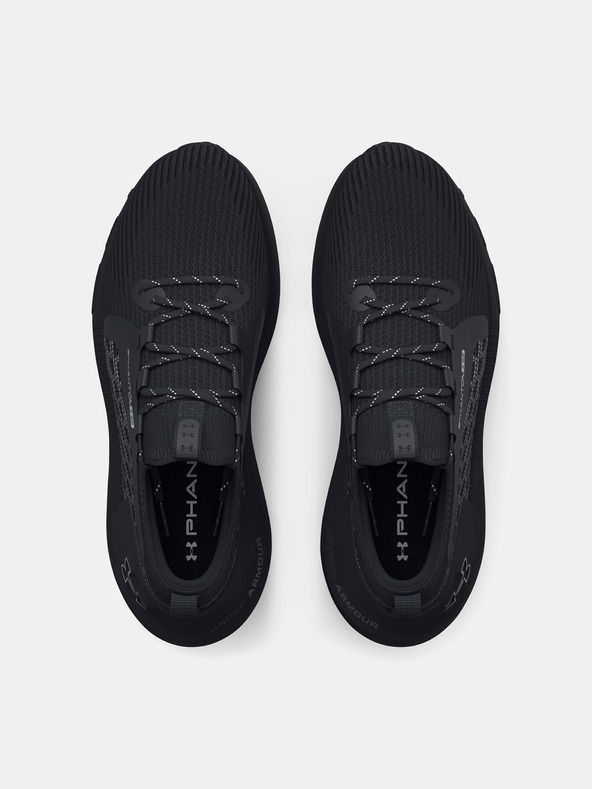 Under Armour Unisex cipők Under Armour UA HOVR Phantom 3 SE RFLCT